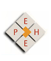 EPHE SORBONNE