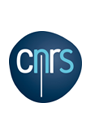 CNRS