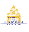 UNIVERSITE PARIS SORBONNE