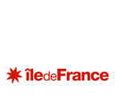 REGION ILE DE FRANCE