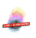 PARI DU VIVRE ENSEMBLE